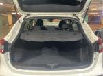 nissan-qashqai-2021-diesel-1461cc