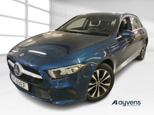 mercedes-benz-classe-a-2022-hibrido-a-gasolina-1332cc