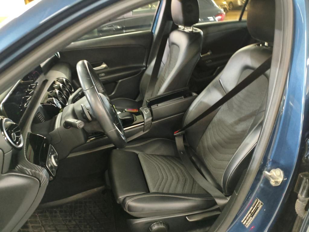 mercedes-benz-classe-a-2022-hibrido-a-gasolina-1332cc
