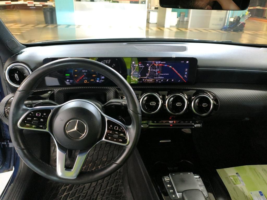 mercedes-benz-classe-a-2022-hibrido-a-gasolina-1332cc