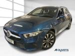 mercedes-benz-classe-a-2022-hibrido-a-gasolina-1332cc