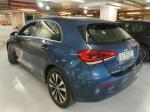 mercedes-benz-classe-a-2022-hibrido-a-gasolina-1332cc