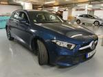 mercedes-benz-classe-a-2022-hibrido-a-gasolina-1332cc