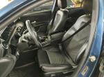 mercedes-benz-classe-a-2022-hibrido-a-gasolina-1332cc