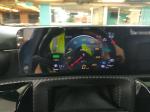 mercedes-benz-classe-a-2022-hibrido-a-gasolina-1332cc