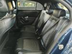 mercedes-benz-classe-a-2022-hibrido-a-gasolina-1332cc