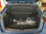 mercedes-benz-classe-a-2022-hibrido-a-gasolina-1332cc
