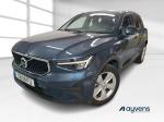 volvo-xc40-2025-gasolina-1969cc