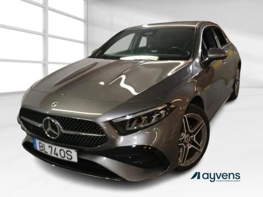 mercedes-benz-classe-a-2024-hibrido-a-gasolina-1332cc