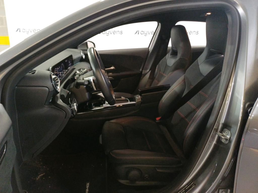 mercedes-benz-classe-a-2024-hibrido-a-gasolina-1332cc