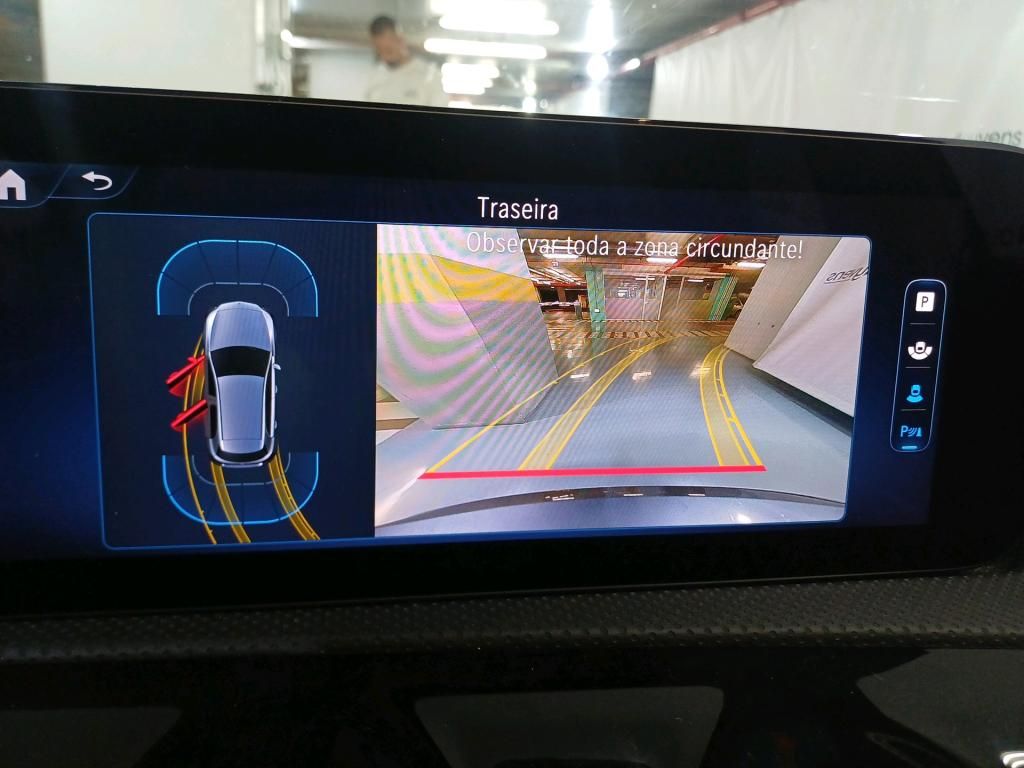 mercedes-benz-classe-a-2024-hibrido-a-gasolina-1332cc