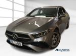 mercedes-benz-classe-a-2024-hibrido-a-gasolina-1332cc