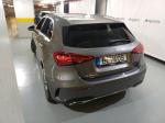 mercedes-benz-classe-a-2024-hibrido-a-gasolina-1332cc