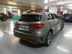 mercedes-benz-classe-a-2024-hibrido-a-gasolina-1332cc