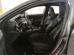 mercedes-benz-classe-a-2024-hibrido-a-gasolina-1332cc