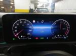 mercedes-benz-classe-a-2024-hibrido-a-gasolina-1332cc