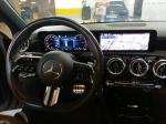 mercedes-benz-classe-a-2024-hibrido-a-gasolina-1332cc