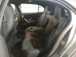 mercedes-benz-classe-a-2024-hibrido-a-gasolina-1332cc
