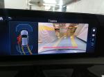 mercedes-benz-classe-a-2024-hibrido-a-gasolina-1332cc