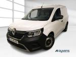 renault-kangoo-2021-diesel-1461cc