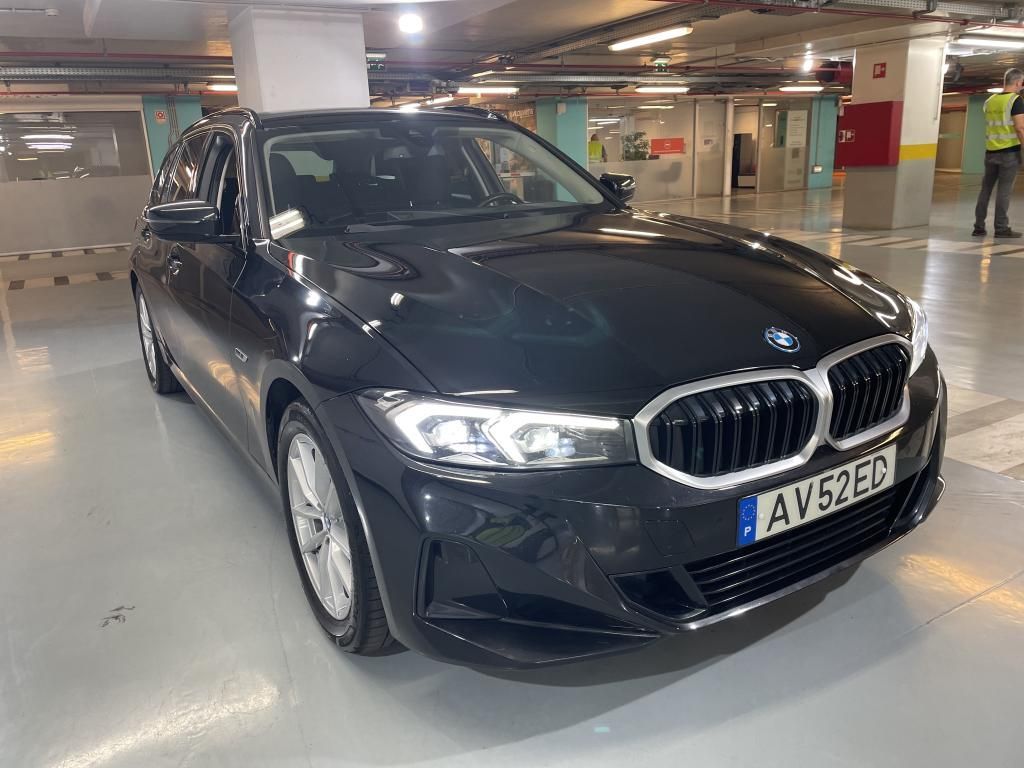 bmw-serie-3-2022-hibrido-a-gasolina-1998cc