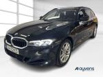 bmw-serie-3-2022-hibrido-a-gasolina-1998cc
