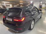 bmw-serie-3-2022-hibrido-a-gasolina-1998cc