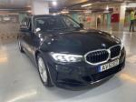 bmw-serie-3-2022-hibrido-a-gasolina-1998cc
