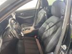 bmw-serie-3-2022-hibrido-a-gasolina-1998cc