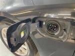 bmw-serie-3-2022-hibrido-a-gasolina-1998cc