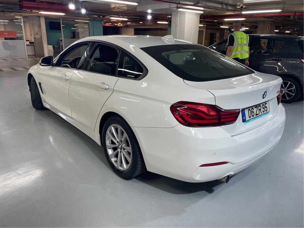 bmw-serie-4-2019-diesel-1995cc