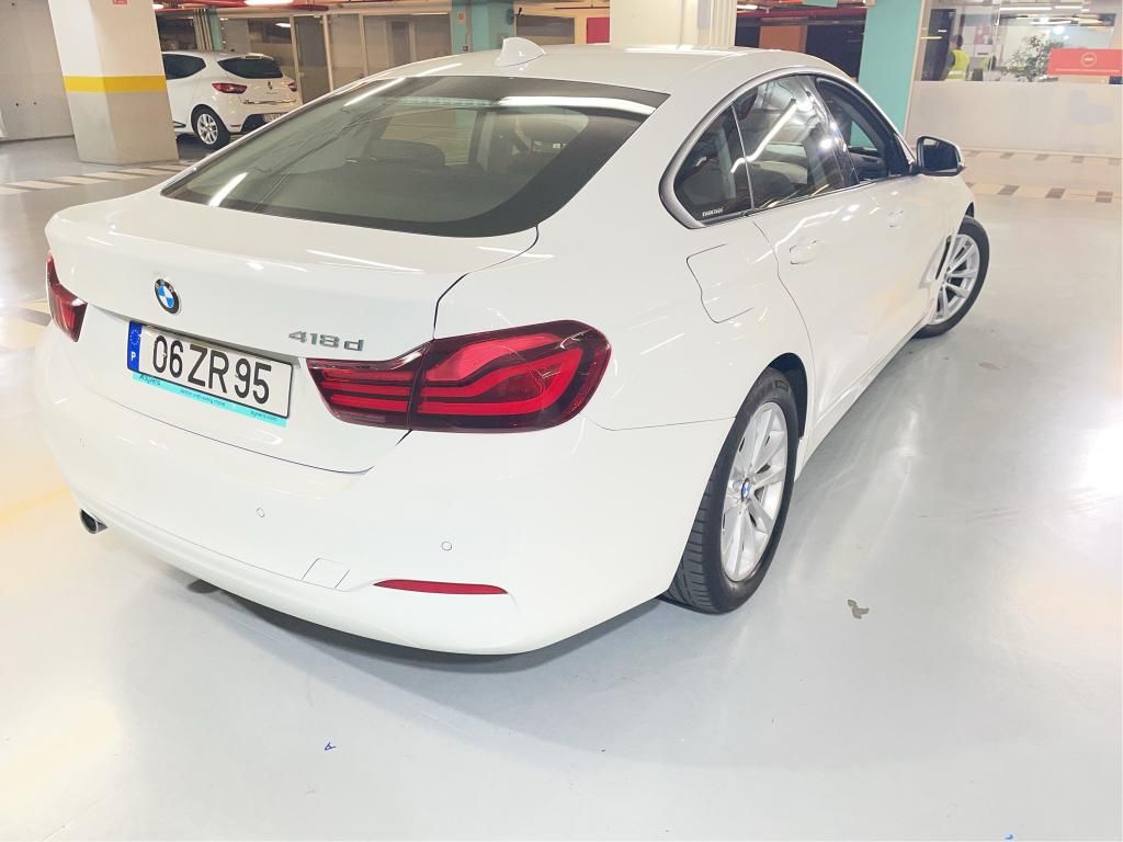 bmw-serie-4-2019-diesel-1995cc