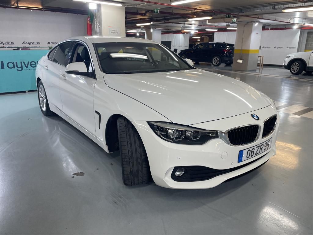 bmw-serie-4-2019-diesel-1995cc
