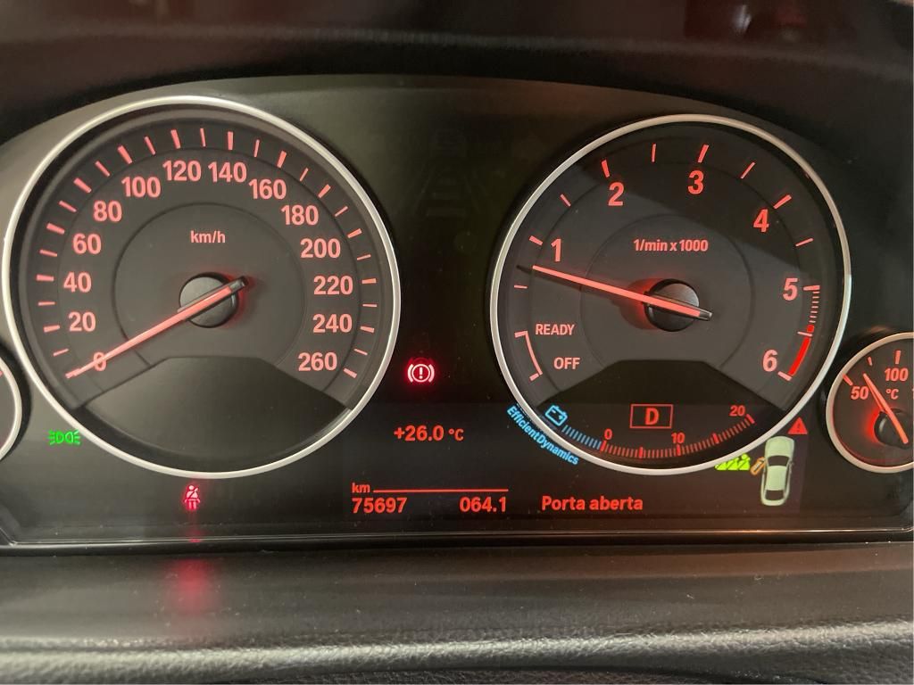 bmw-serie-4-2019-diesel-1995cc