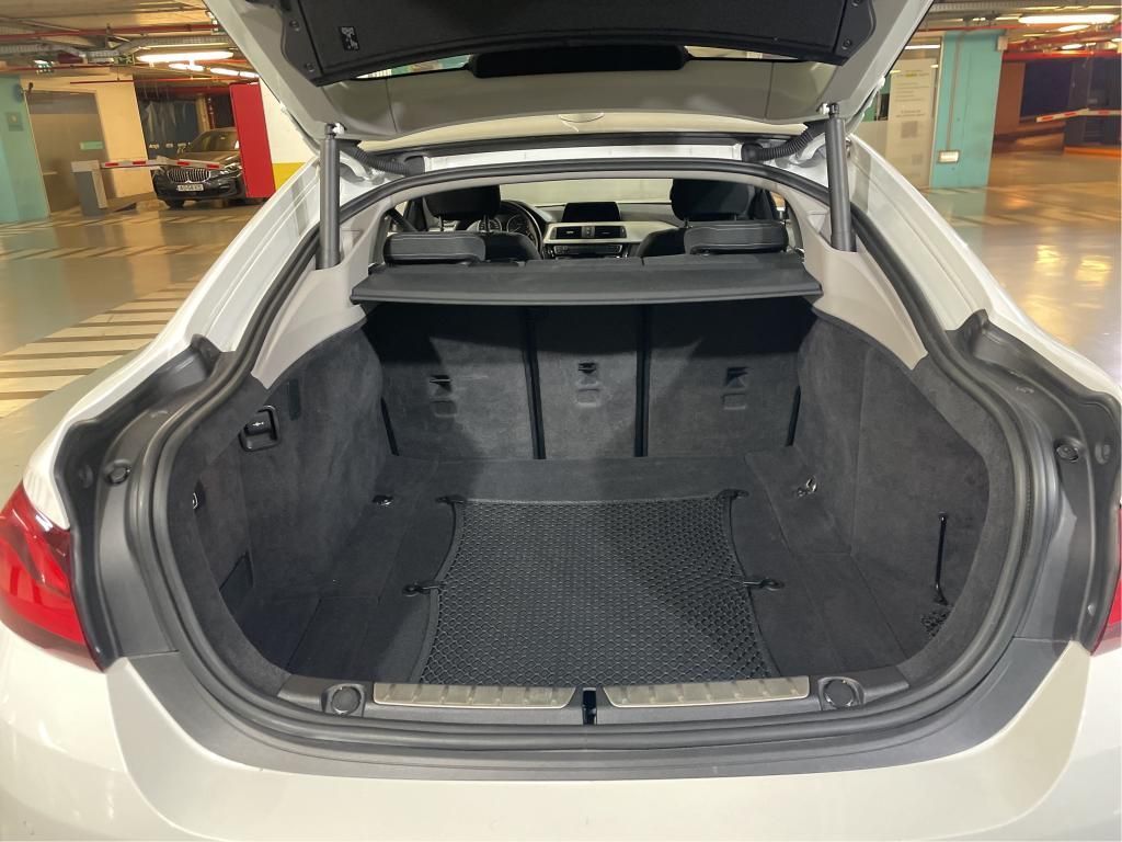 bmw-serie-4-2019-diesel-1995cc