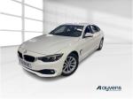 bmw-serie-4-2019-diesel-1995cc