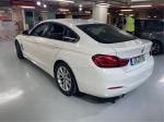 bmw-serie-4-2019-diesel-1995cc