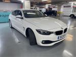 bmw-serie-4-2019-diesel-1995cc