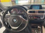bmw-serie-4-2019-diesel-1995cc