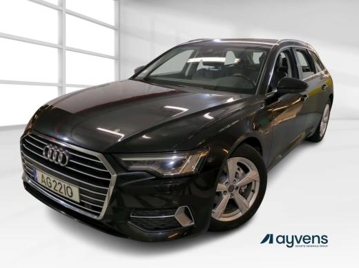 audi-a6-avant-2021-diesel-1968cc