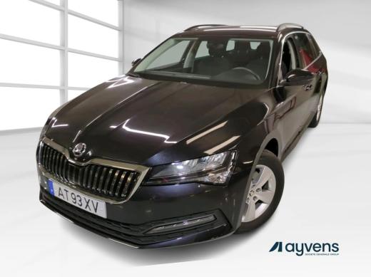 skoda-superb-2022-diesel-1968cc