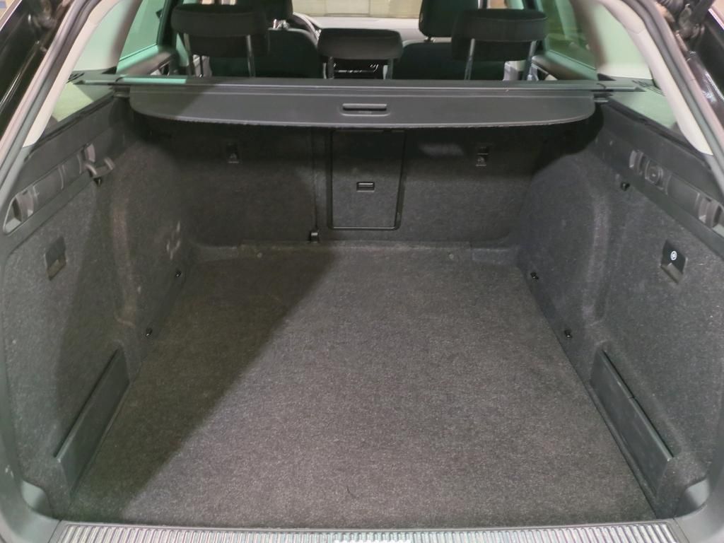 skoda-superb-2022-diesel-1968cc