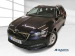 skoda-superb-2022-diesel-1968cc