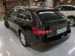 skoda-superb-2022-diesel-1968cc