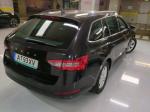 skoda-superb-2022-diesel-1968cc