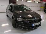 skoda-superb-2022-diesel-1968cc