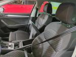 skoda-superb-2022-diesel-1968cc