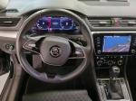 skoda-superb-2022-diesel-1968cc