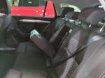 skoda-superb-2022-diesel-1968cc
