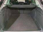 skoda-superb-2022-diesel-1968cc